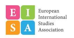 FIR as the European Centre for Studies and Research in International Relations