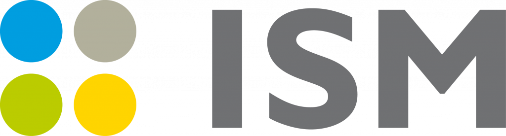 The English Taught Master s Programmes Have Been Reaccredited At Faculty Of Informatics And 