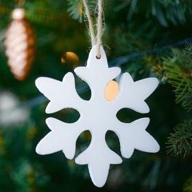 Services are limited during Christmas holidays at the University of Economics, Prague