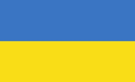 Get Involved in Helping Ukrainian Students. Contribute to Transparent University Account