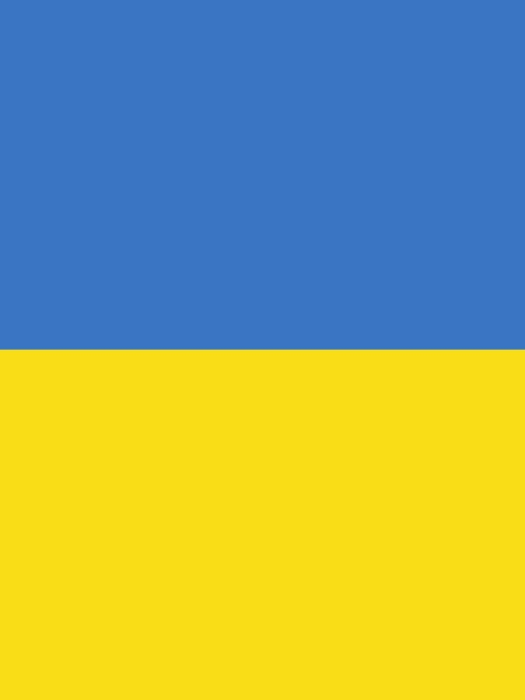 University offers psychological consultations in Ukrainian / Психологічна допомога у звязку з вторгненням на Україну