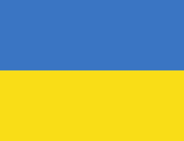 University offers psychological consultations in Ukrainian / Психологічна допомога у звязку з вторгненням на Україну