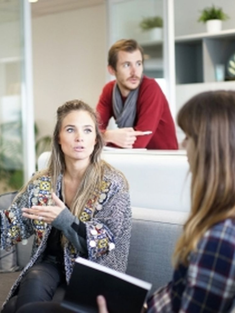 Academic Psychological Counselling available online