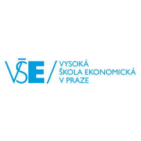 Mimořádné opatření rektorky – vstup studentů do areálu VŠE na Žižkově od 17. května 2021