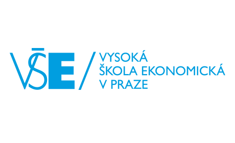 Do konce zimního semestru 2020/2021 bude výuka na VŠE probíhat online formou