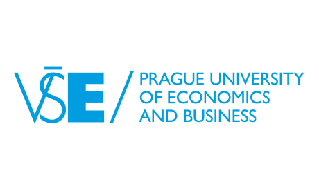 VŠE mění název v angličtině. Nově se jmenuje Prague University of Economics and Business.