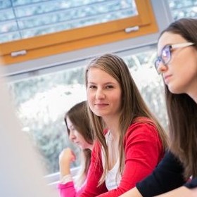 Den otevřených dveří FFÚ: Zjistěte vše o studiu na Fakultě financí a účetnictví /25.1./