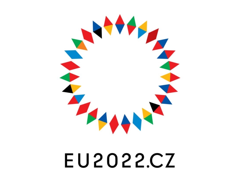 Fakulta mezinárodních vztahů podporuje české předsednictví v Radě EU