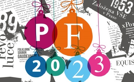 PF 2023