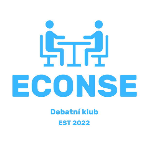 ECONSE