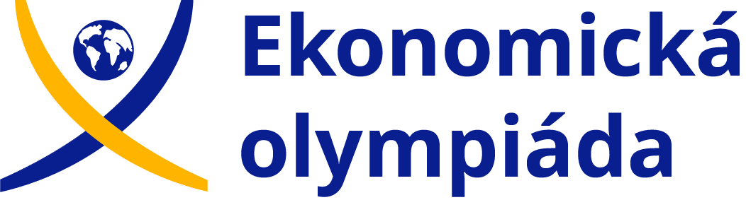 Ekonomická olympiáda