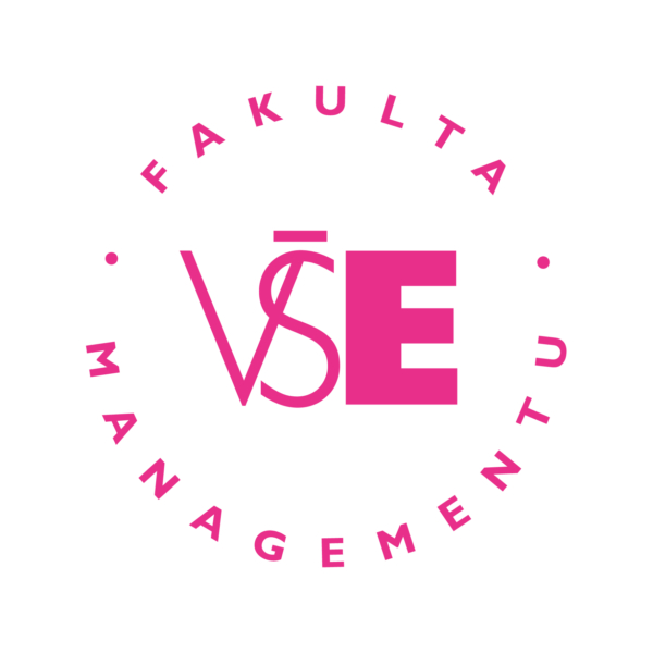 Fakulta managementu