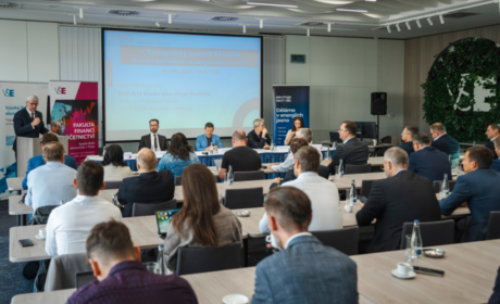 Energetický kompas pomůže spotřebitelům lépe se orientovat v nabídkách energií