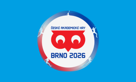 VŠE uspěla na Českých akademických hrách 2026