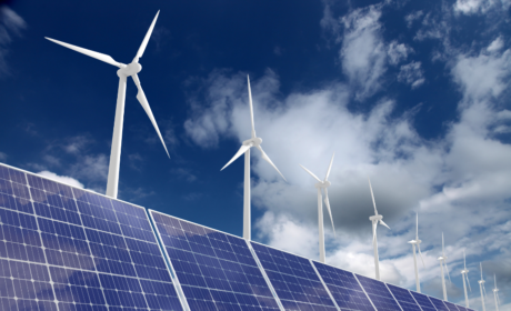 Energetický kompas pomůže spotřebitelům lépe se orientovat v nabídkách energií