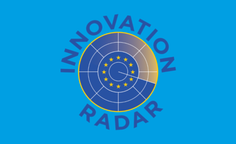 VŠE se poprvé objevila v Innovation Radaru Evropské komise