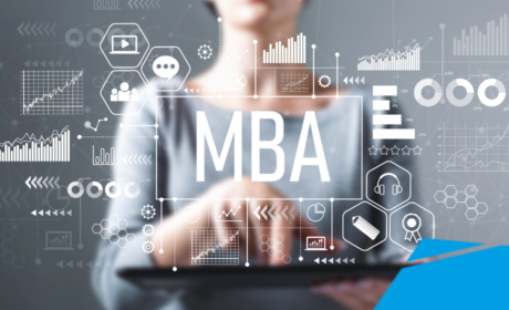 Titulem Ing. to nekončí: nabídka MBA programů na VŠE 2024/2025