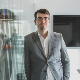 STARTUP VŠE – poslední týden na podání přihlášky