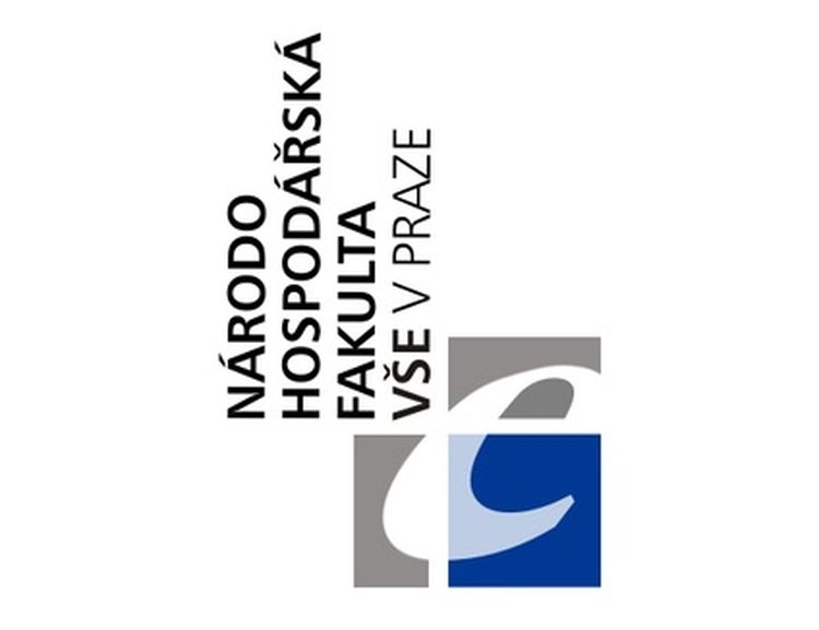 Odstartovala soutěž o cenu děkana Národohospodářské fakulty VŠE za nejlepší středoškolskou práci v oblasti ekonomie