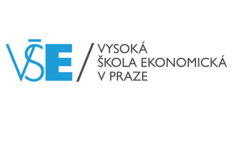 Veřejná prezentace uchazečů o funkci rektora VŠE pro funkční období od 1. dubna 2022 do 31. března 2026 se koná 21.10. od 16,15