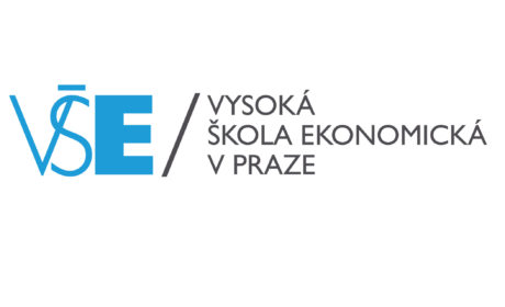 Opatření rektorky – režimová opatření ve vnitřních prostorách VŠE/od 15. 11. platí povinnost studentů nosit respirátory při přednáškách (50+ přítomných osob)