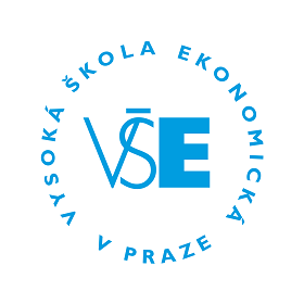 Veřejná prezentace uchazečů o funkci rektora Vysoké školy ekonomické v Praze pro funkční období od 1. dubna 2022 do 31. března 2026
