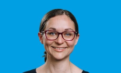 Schengenský prostor se mění. Volný pohyb střídá důraz na bezpečnost, říká Markéta Votoupalová