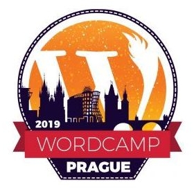 VŠE je hlavním partnerem WordCampu. Získejte výhodné vstupné /23. 2./
