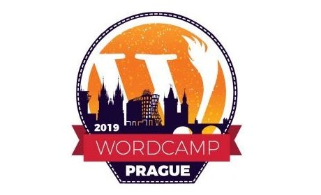 VŠE je hlavním partnerem WordCampu. Získejte výhodné vstupné /23. 2./