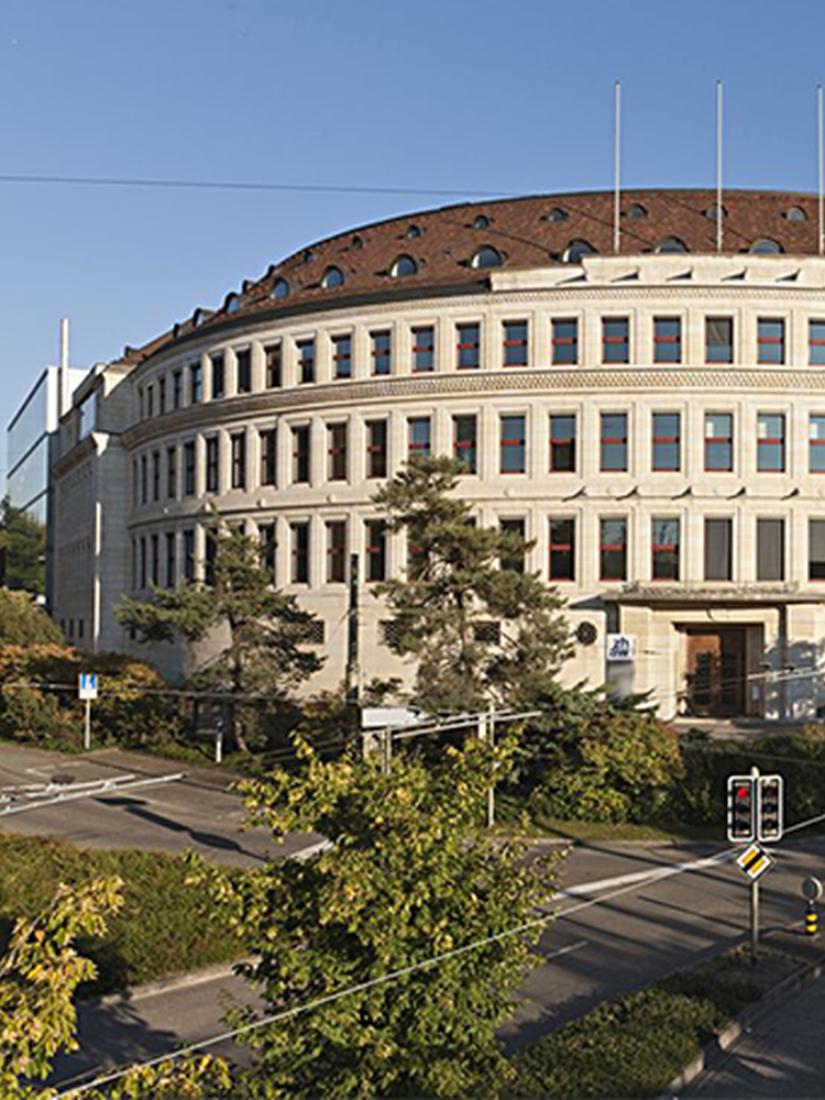 Fakulta podnikohospodářská se stala jedním ze strategických partnerů ZHAW Zurich University