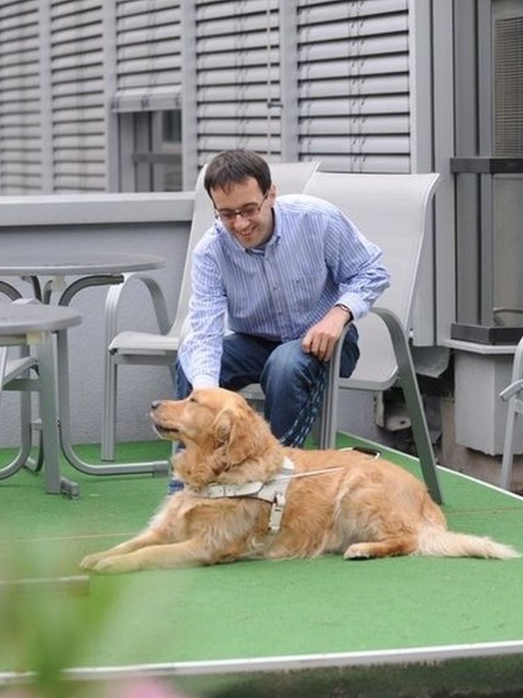 Psychologická poradna VŠE opět nabízí pravidelné služby