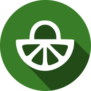 Klíčové přínosy FeedbackFruits