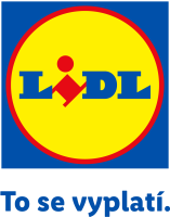 Lidl Česká republika