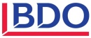BDO