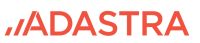 Adastra Digital