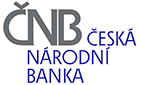Česká národní banka