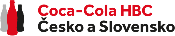 Coca-Cola HBC Česko a Slovensko