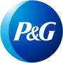 Procter & Gamble Company