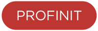 Profinit