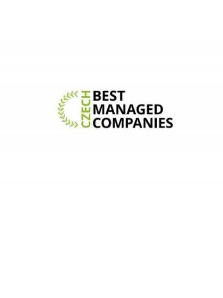 VŠE je partnerem programu Best Managed Companies