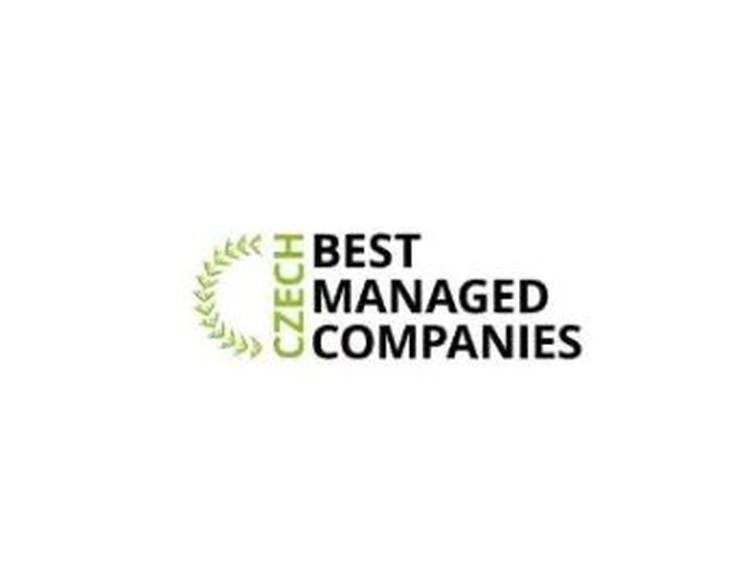 VŠE je partnerem programu Best Managed Companies