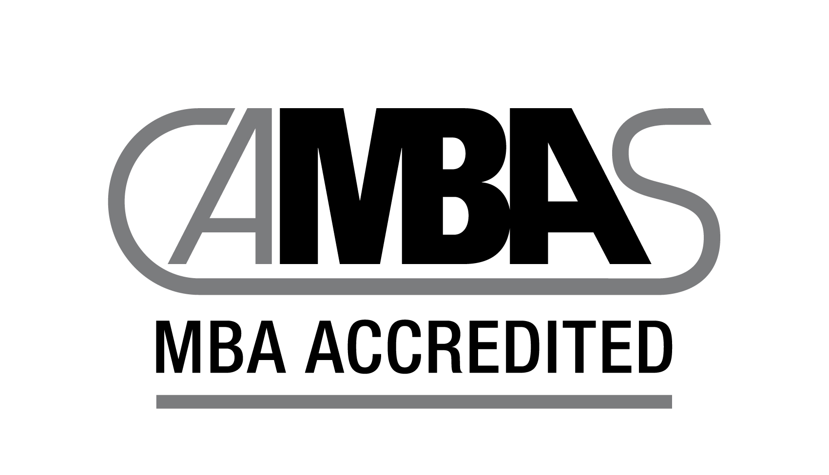 Na VŠE proběhlo zasedání České asociace MBA škol, která uděluje akreditace CAMBAS