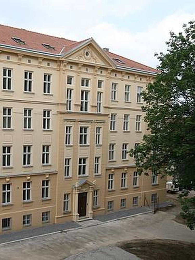 Dva odborníci z VŠE byli jmenováni členy rozkladových komisí ÚOHS