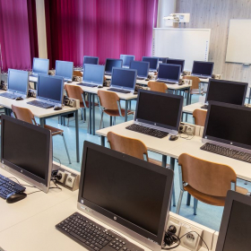 Dočasný výpadek služeb serveru webhosting (28. a 29. 3.)