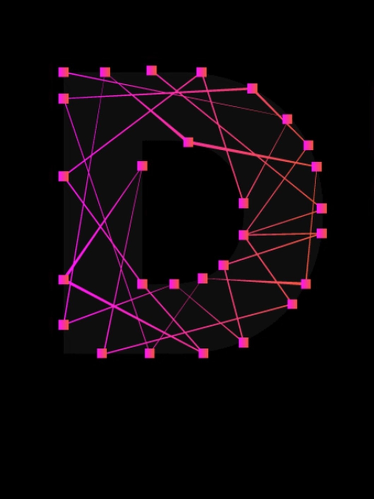 KPMG Data Festival letos proběhl ONLINE