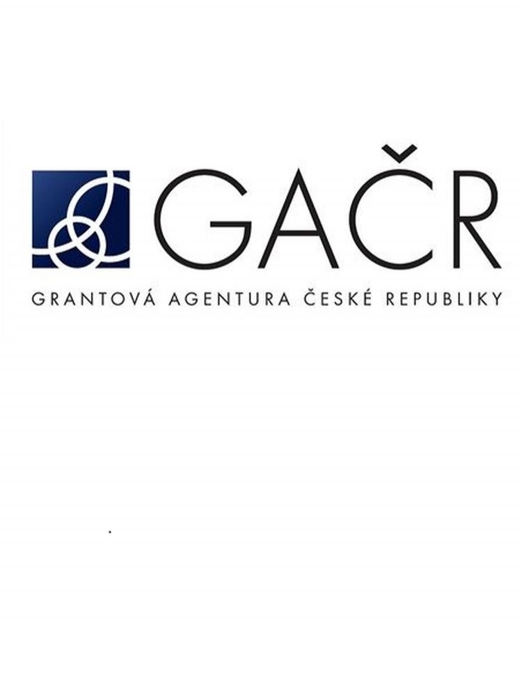 Grantová agentura ČR: Fakulty VŠE uspěly ve veřejných soutěžích