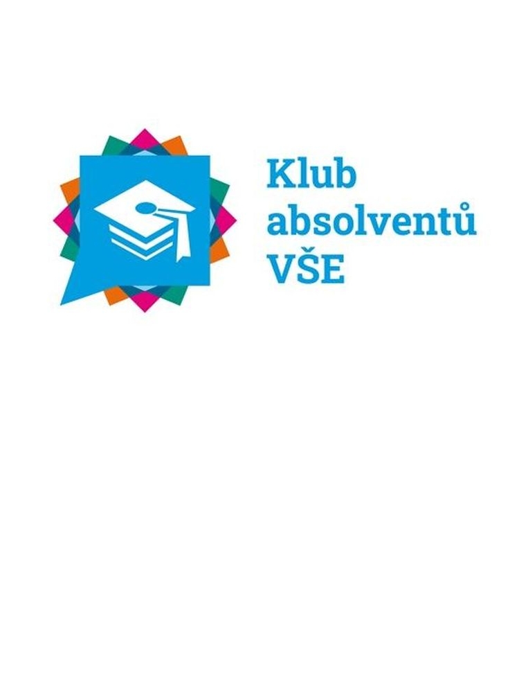 VŠE spouští nový portál pro absolventy