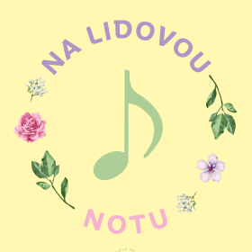 Koncert pěveckého sboru VŠE /12. 6. 2023/