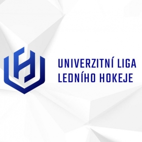Od září startuje nová univerzitní liga ledního hokeje