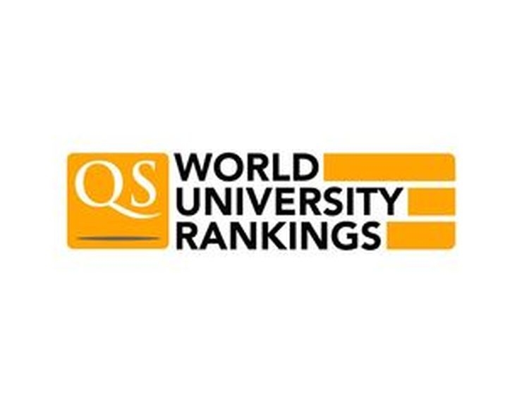 VŠE se v hodnocení QS World University Rankings by Subject 2022 umístila stejně jako loni